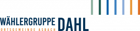Wählergruppe Dahl